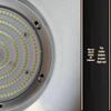 300W LED Industrial High Bay Light