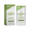 New Model OceAura Vanilla Body Deodorant Stick: Underarm Odor Control, Sweat Odor Removal, Fresh Fragrance, Long-Lasting Deodorant Stick