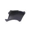BMW X3 Series G01/G08 Front Bumper Reinforcement Section 51118098825