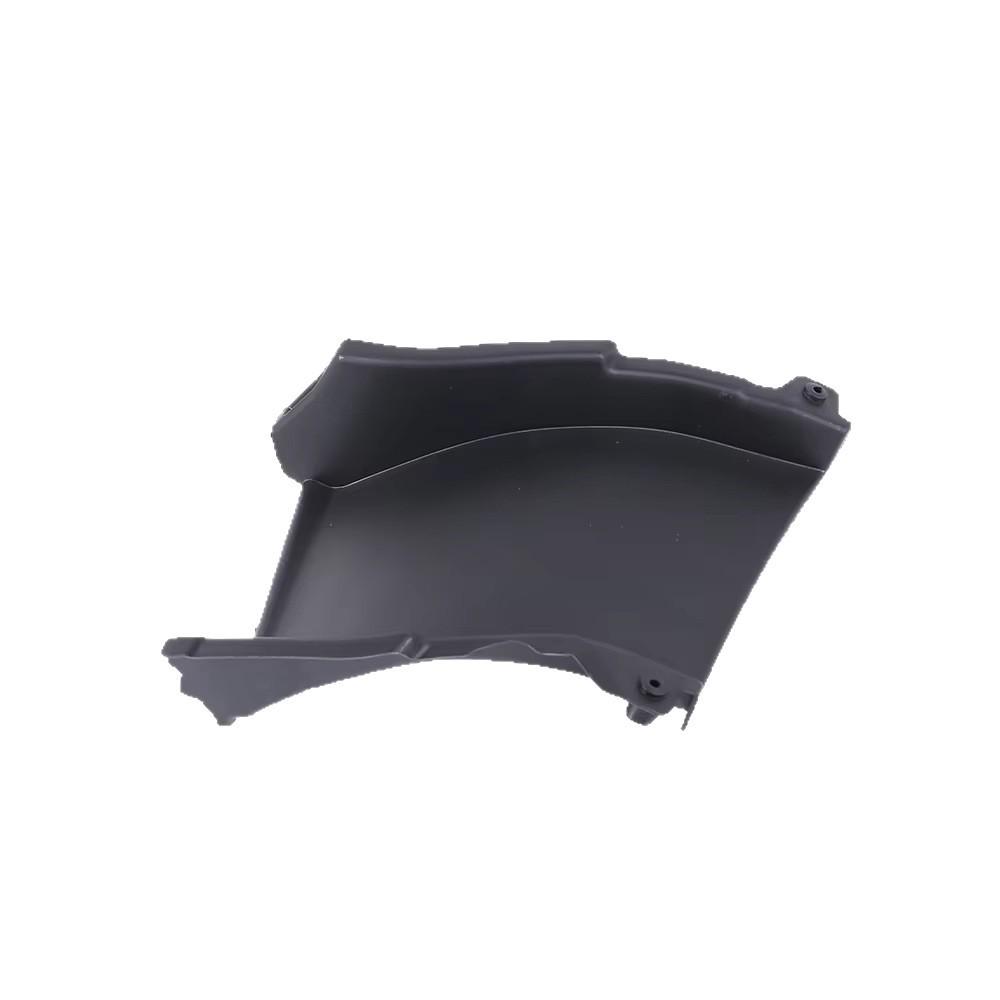 BMW X3 Series G01/G08 Front Bumper Reinforcement Section 51118098825