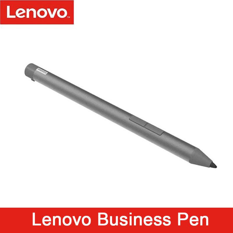 

Оригинальный стилус Lenovo Business Pen для планшета Lenovo Xiaoxin Pad P11 Pro Pad Plus