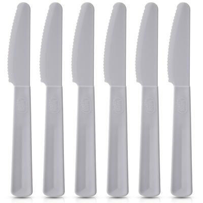 Cuchillos y accesorios de cocina – Cuchillos de cocina