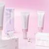[2-pack] Son & Park Glow Maximizing Liquid Highlighter 3 Types
