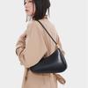 Autumn and Winter New Fashionable Versatile Underarm Bag Simple Shoulder Portable Women's Bag