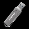 Newman Dual-Interface USB 3.1 Type-C OTG Flash Drive UT05