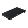 HUSHAN Digital Conference System Components (CN version)