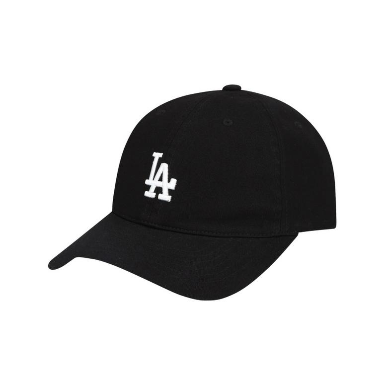 MLB Embroidered Logo Baseball Cap Fashion 32CP77931