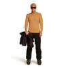 Icebreaker Merino 260 Tech Long Sleeve Base Layer