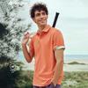 Men's Quick-Dry Cooling Summer Polo Shirt