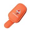 Borgward BX Series Magnetic Sunglasses Holder for Car Glasses