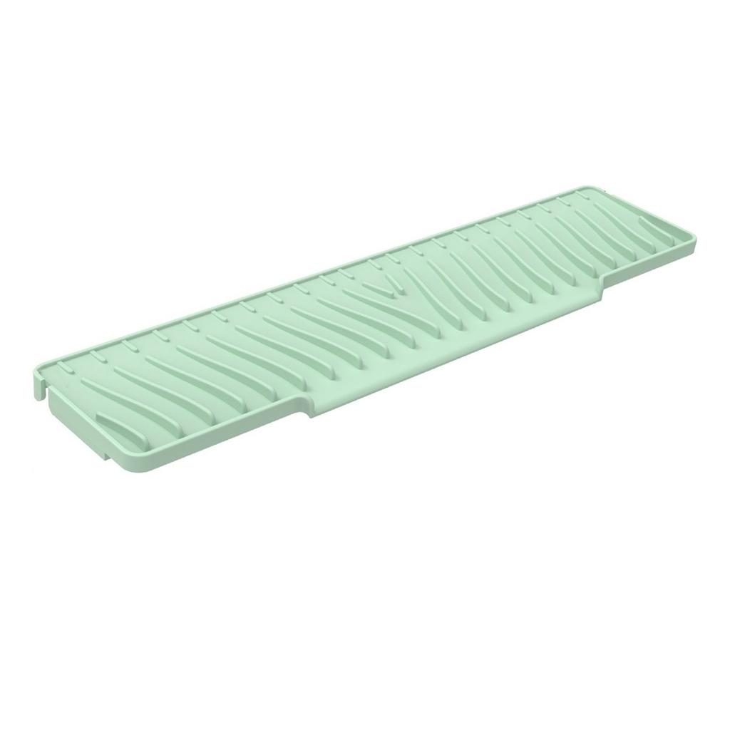 Slope Design Protection Essential Silicon Mats Measuring at 17 7 Inches