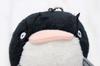Shinada Plush Waterman Catfish