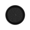 Deslon Starry Cast Iron Enamel Multi-Purpose Pot