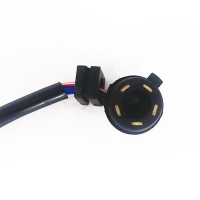 Motorcycle Shift Gear Position Sensor Switch