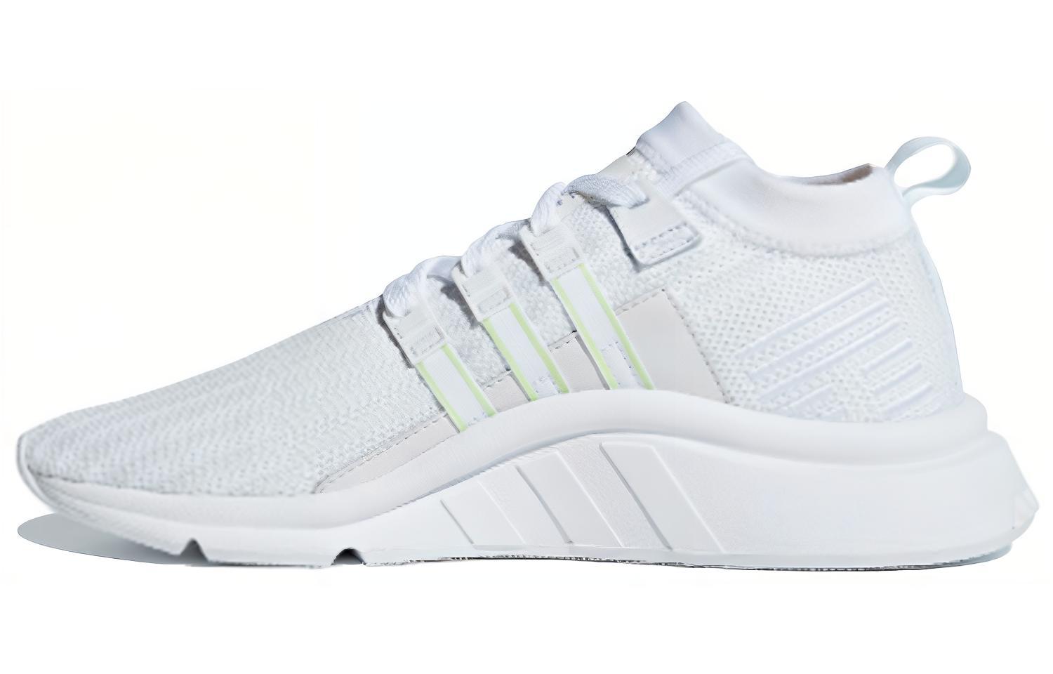 Adidas Eqt Support Adv Mid Pk B37455