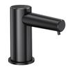 OLOEY Automatic Contactless Infrared Soap Dispenser