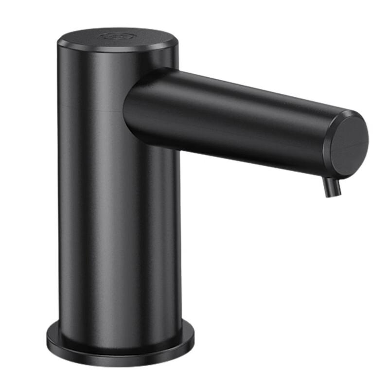 OLOEY Automatic Contactless Infrared Soap Dispenser