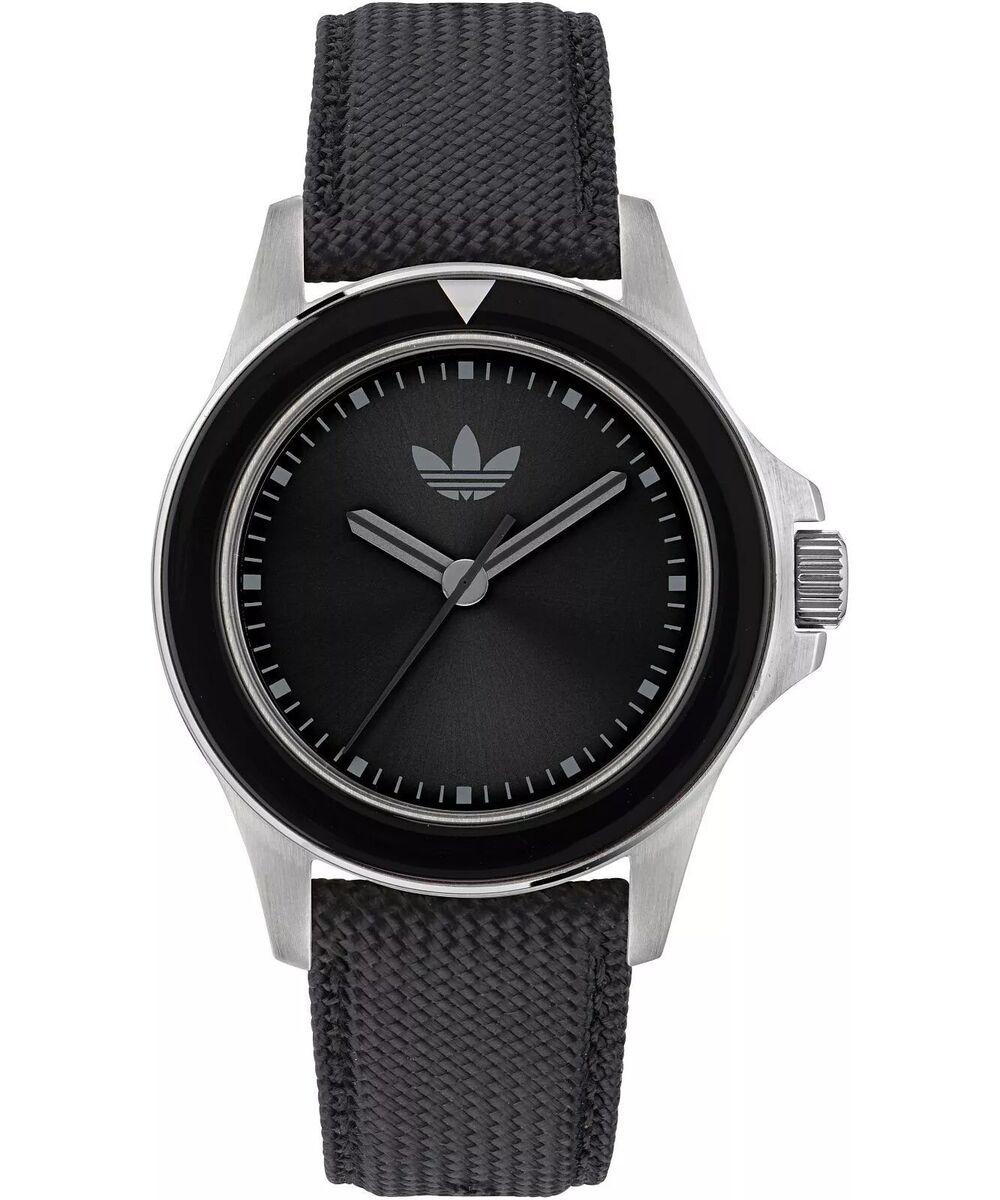 

ADIDAS Mod. EXPRESSION ONE AOFH23016