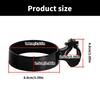 Sports Water Holder Road Bike Beverage Mount Durability Water Bottle Holder for Mountain and Road Bikes