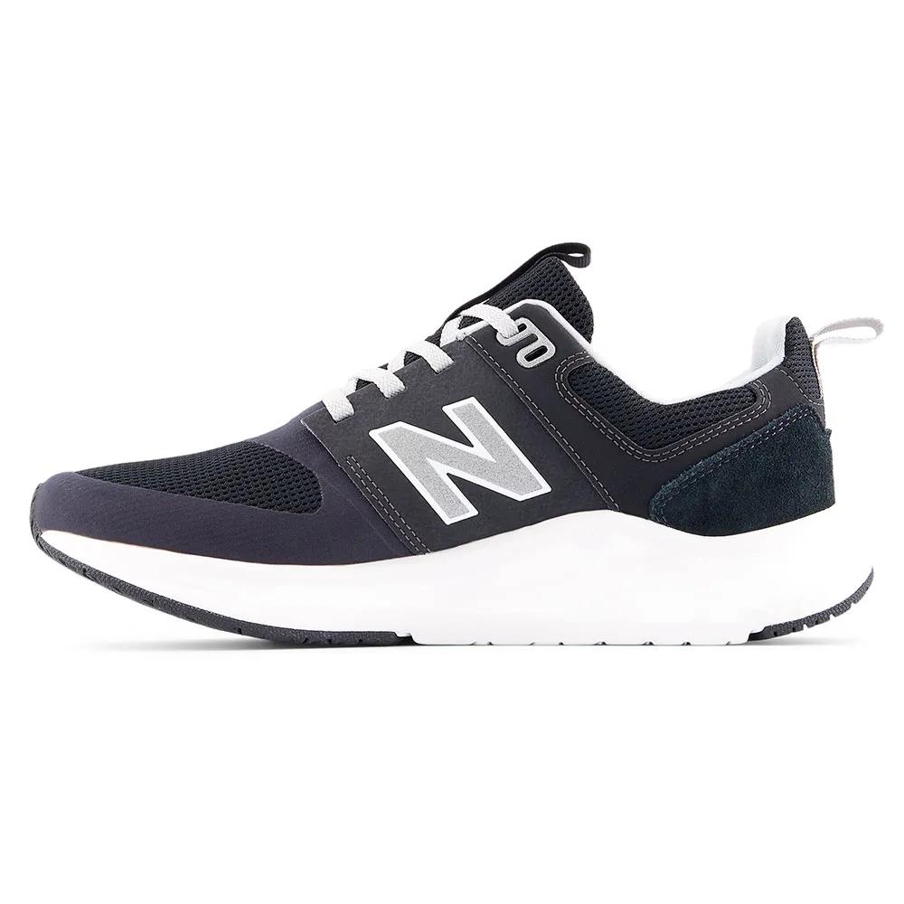 New Balance Dynasoft Ua900 V1 Sneakers