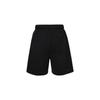 Jordan Flight MVP Casual Shorts Men's Black FN4662-010