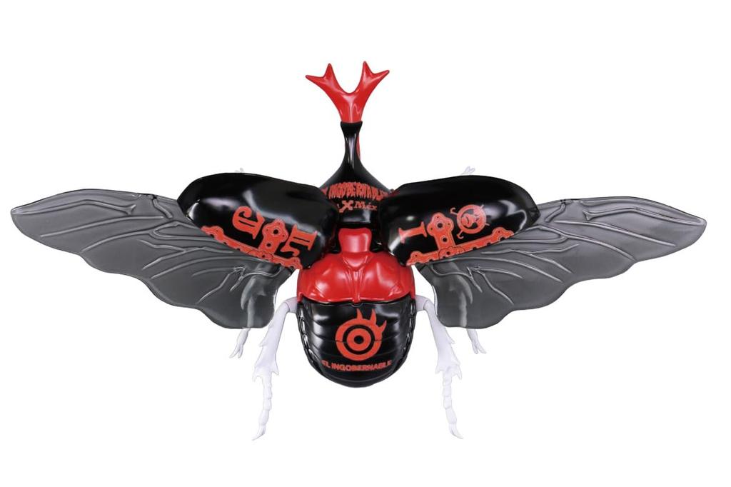 Fujimi Models Série de Pesquisa Livre 2102 Nova Edição Japonesa Fusca Especificação Tetsuya Naito Grátis Não. Pesquisa de Pro-Wrestling-2102