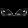 Right Side Headlight Cover for 1998-2002 Lexus RX300