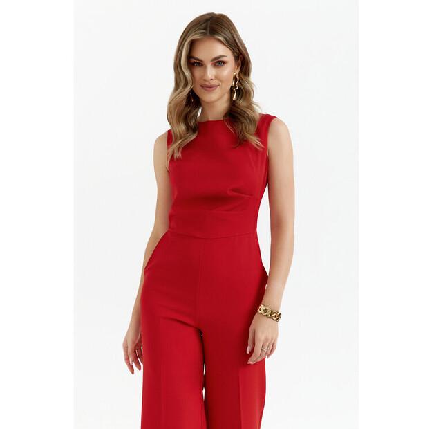Stylove S115 Jumpsuit