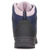Trespass Mitzi Hiking Boots
