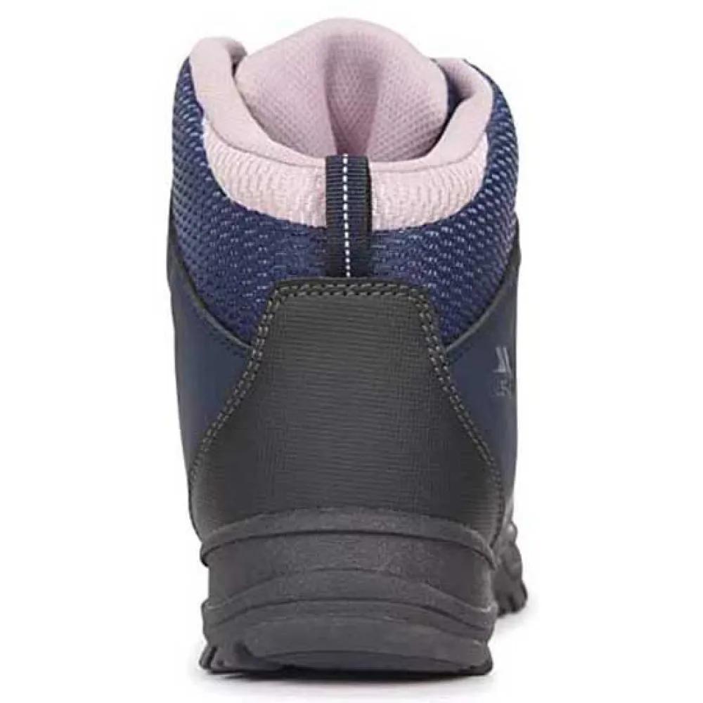 Trespass Mitzi Hiking Boots