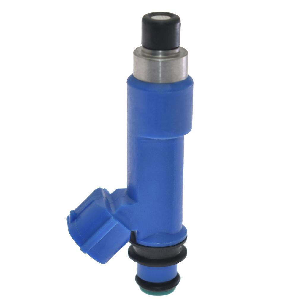 Fuel Injection Nozzle 297500-0790 for Suzuki   Swift   MZ   1.3L