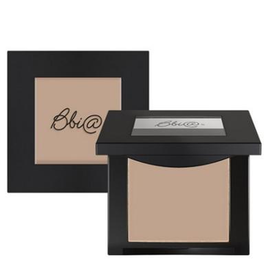 Bbia Last Blush Pact Shading 2.5g, 10 Cashew Blossom, 2 Pcs.