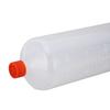 1/4in Air Quick Plug Vacuum Fluid Extractor 300ml Clutch Fluid Bleeder  Car Maintenance