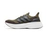 adidas UltraBoost 5 'Olive Strata Iron Metallic' Men's Sneakers