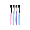 Saky Carbon Fiber Soft Bristle Toothbrush