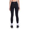 Mountain Warehouse Womens/Ladies Wrap Waist Leggings