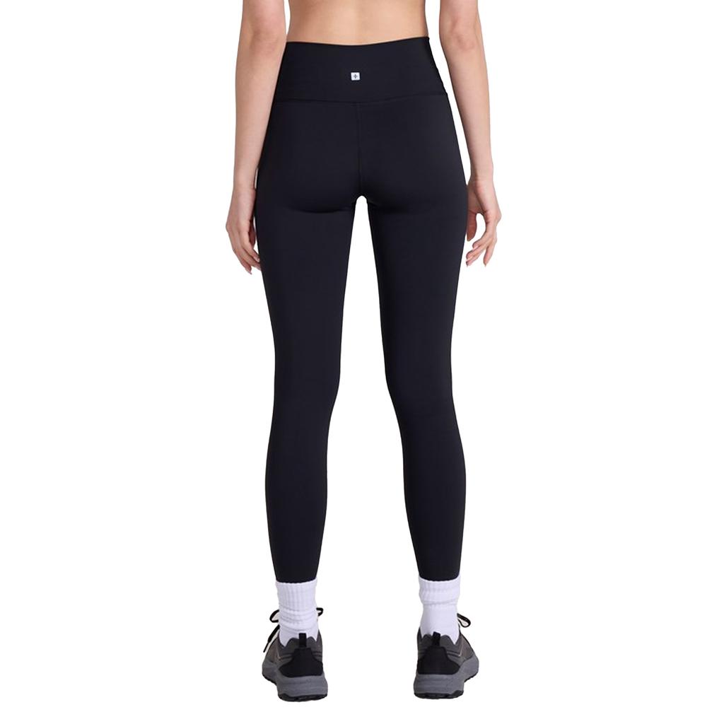 Mountain Warehouse Womens/Ladies Wrap Waist Leggings