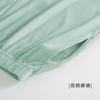 Pure Cotton Summer Casual Sports Shorts Women's Summer Loose Home Pajama Pants Running Comfortable High Waist Hot Pants Fashionable Outer Wear