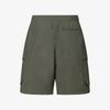 Hwilla Coldwave All Day Cargo Shorts (Fs262Tr02X003350)