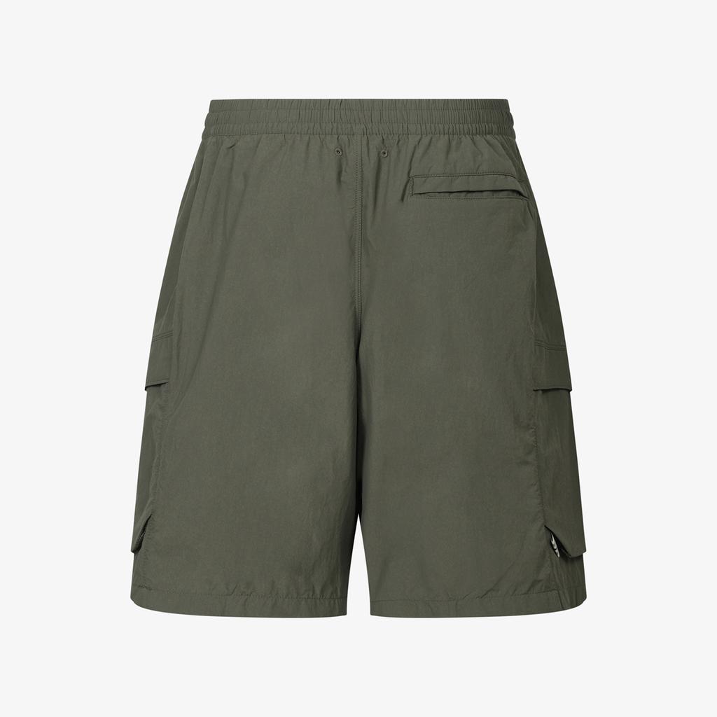 Hwilla Coldwave All Day Cargo Shorts (Fs262Tr02X003350)