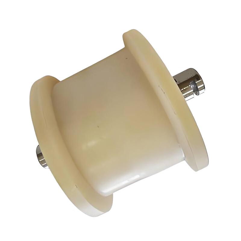 Lubao Nylon Wheel