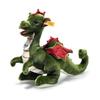 Steiff Rocky drak 32cm 067198