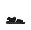 Herrenschuhe – Sandalen