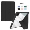 For New iPad Air 11 8 M4 Case iPad 12th 11th 11 10th Air 4th 5th 10.9 7th 8th 9th 10.2 6th 9.7 Accessories Pro 11 Mini 6 7 Cover