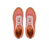 Guess Sneakers FLTRT2 FAB12