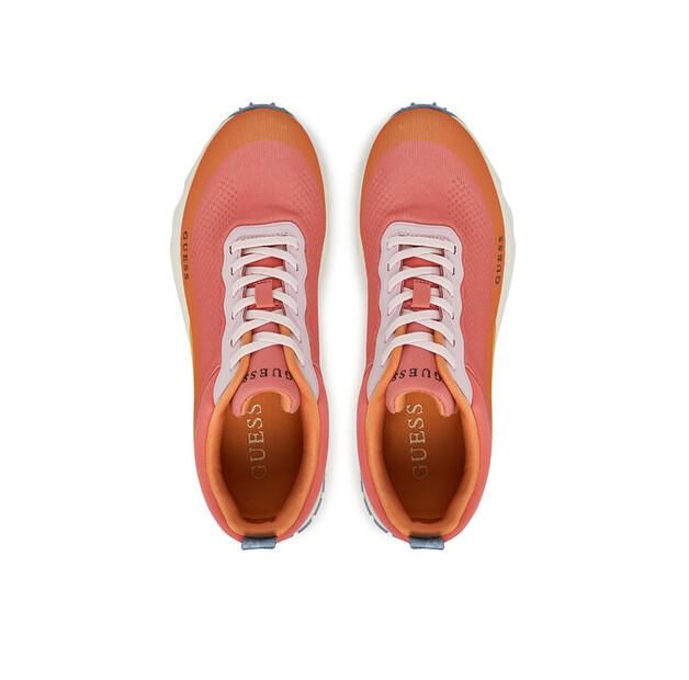 Guess Sneakers FLTRT2 FAB12