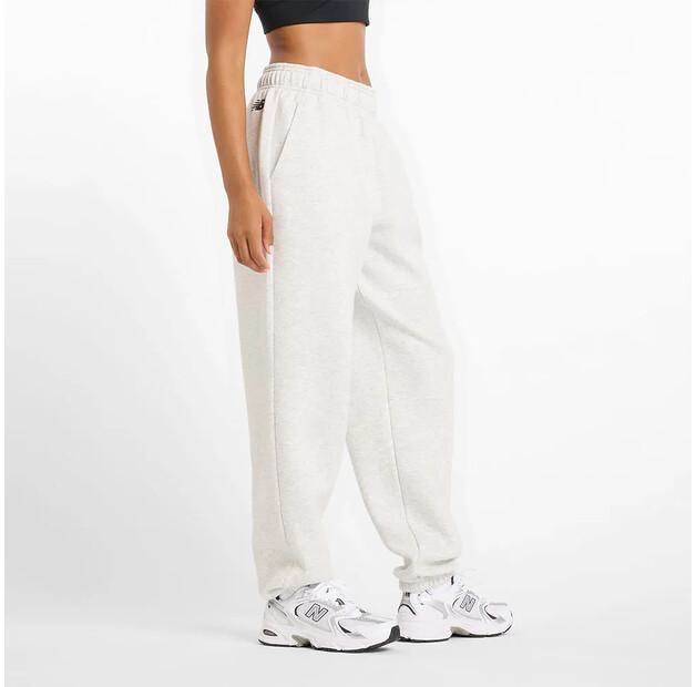 New Balance Reimagined Joggers