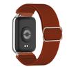 Nylon Strap for Xiaomi Mi Band 8 Pro/9 Pro Sports Elastic Replacement Bracelet WristBand Correa for Redmi Watch 4 Accessories