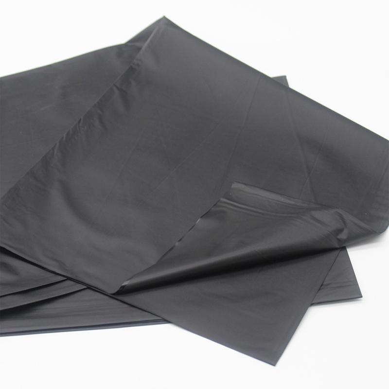 Sex Black Waterproof Bedding Sheet for Lubricant BDSM Erotic Toy SM Adult Game Couple Bed Passion Supplies Tool Flirting