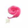 Novelty Magic Caterpillar Seahorse Sprite Twisty Worm Creative Props